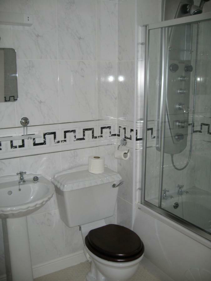 Litton Mill Apartment تيديسويل المظهر الخارجي الصورة
